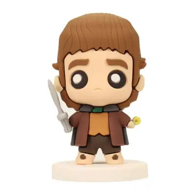 LOTR FRODO POKIS FIGURE