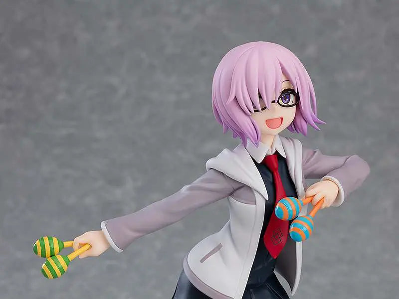 FATE G/C MASH KYRIELIGHT CARNIVAL PUP