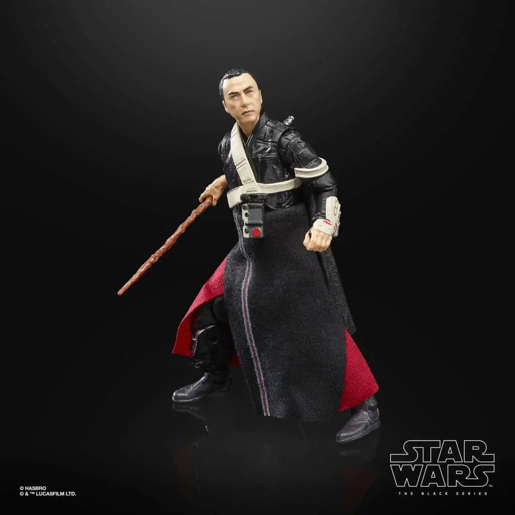 SW BL ROGUE ONE CHIRRUT IMWE AF