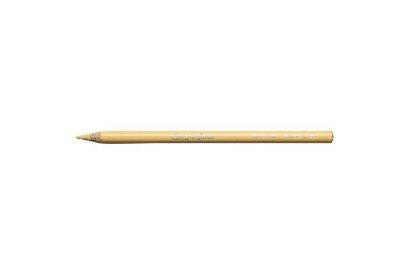 Pastel Pencil Naples Yellow 047