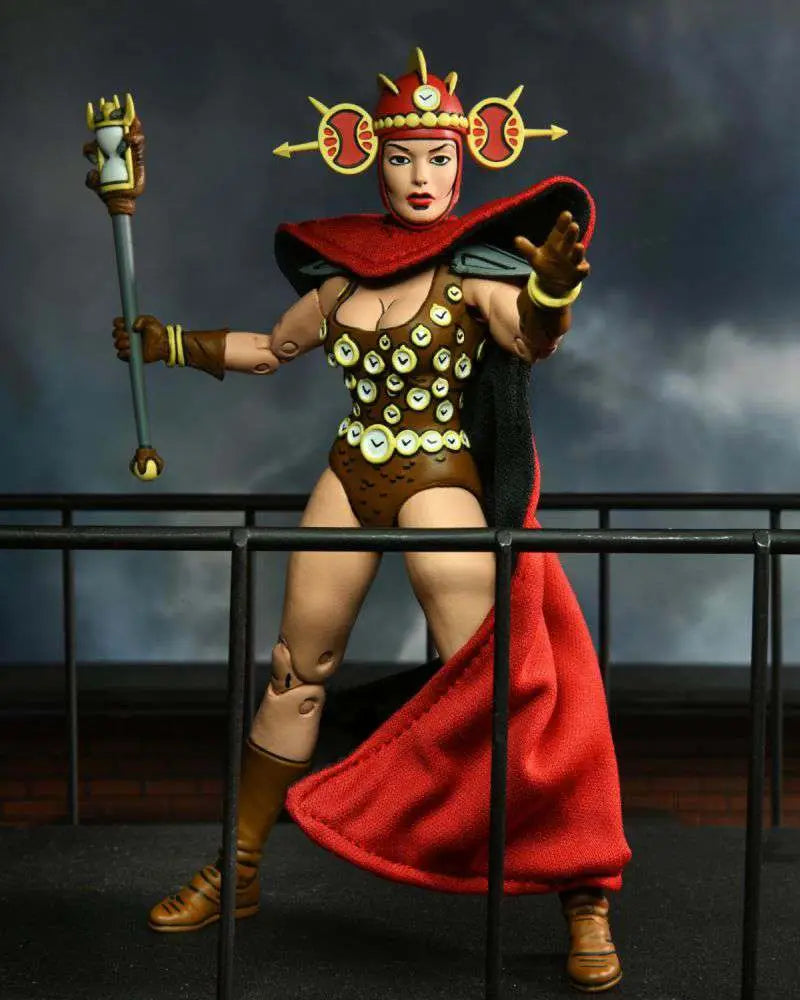 TMNT MIRAGE COMICS RENET AF