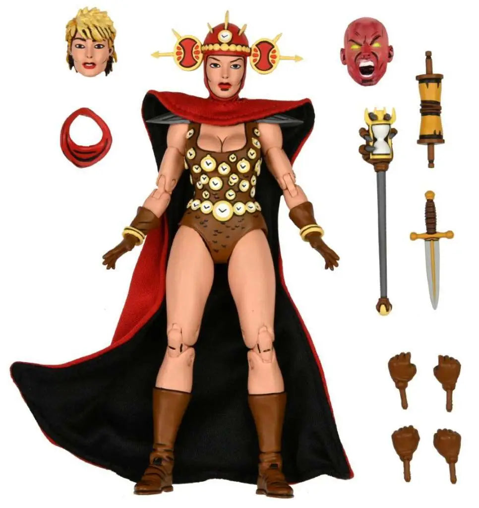 TMNT MIRAGE COMICS RENET AF