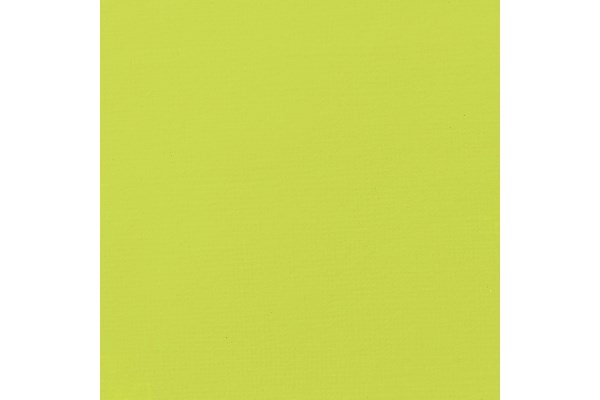 LQX Acrylic Gouache 59ml Vivid lime green 740