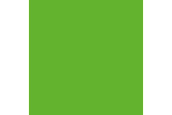 LQX Acrylic Gouache 59ml Flou green 985