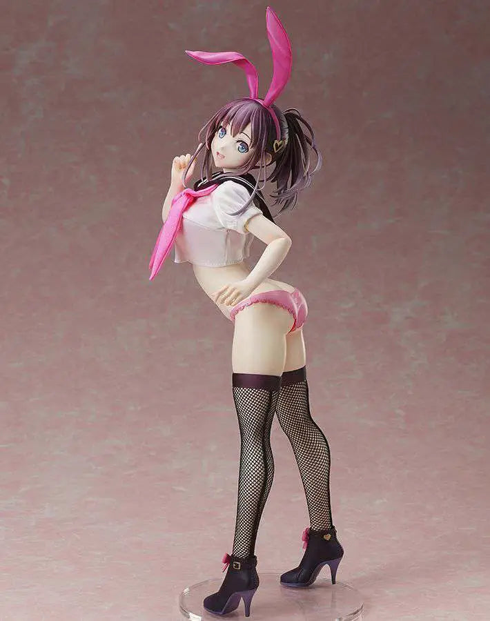 BINDING CREATORS OPINION MIMIA STATUE