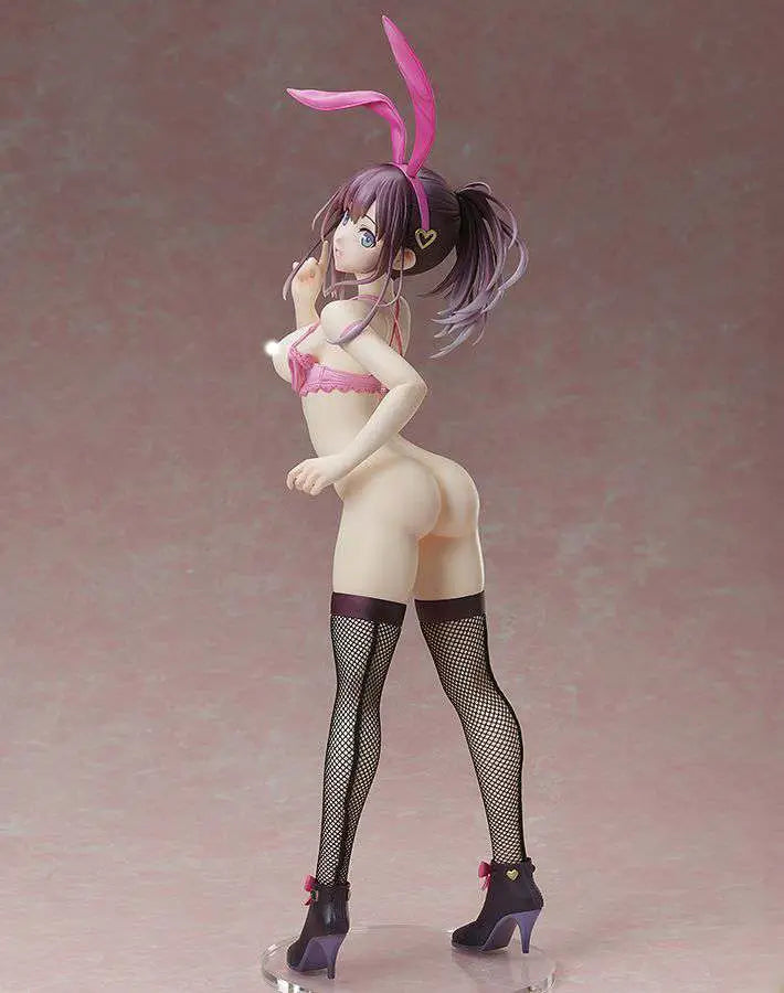 BINDING CREATORS OPINION MIMIA STATUE