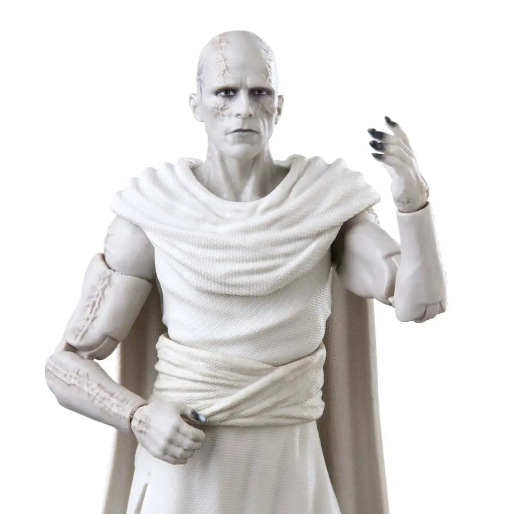 MARVEL LEGENDS THOR LT GORR AF