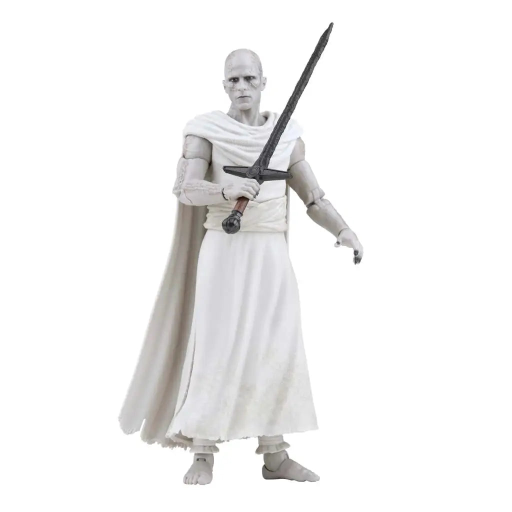 MARVEL LEGENDS THOR LT GORR AF