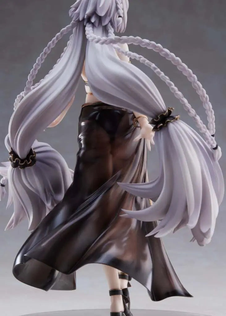 FATE G/O AVENGER JEANNE DARC FESTIVAL ST