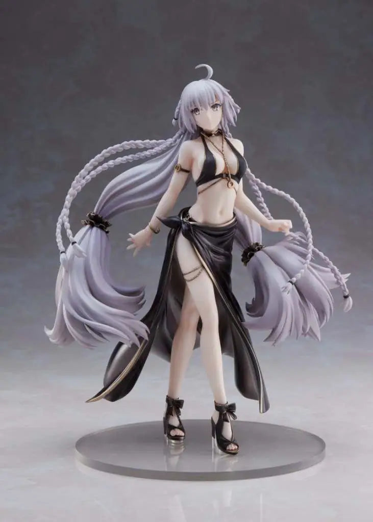 FATE G/O AVENGER JEANNE DARC FESTIVAL ST