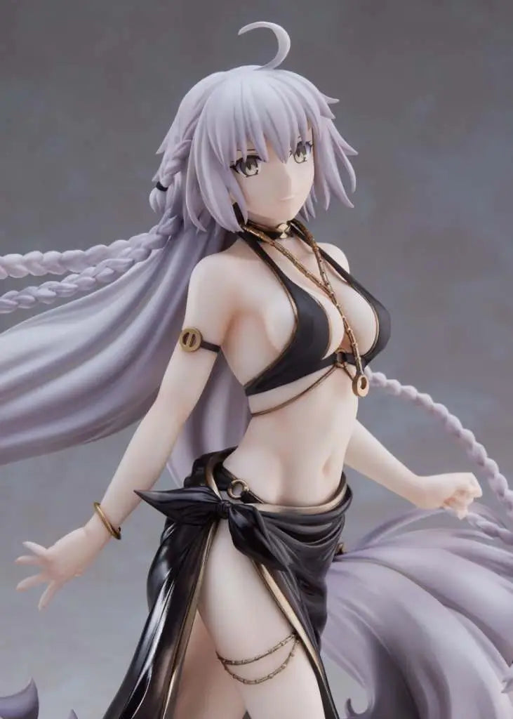 FATE G/O AVENGER JEANNE DARC FESTIVAL ST
