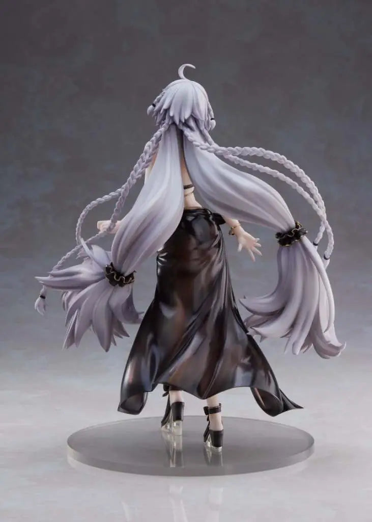 FATE G/O AVENGER JEANNE DARC FESTIVAL ST