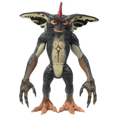 GREMLINS MOHAWK MINI BENDYFIG
