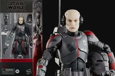 SW BL BAD BATCH ECHO AF