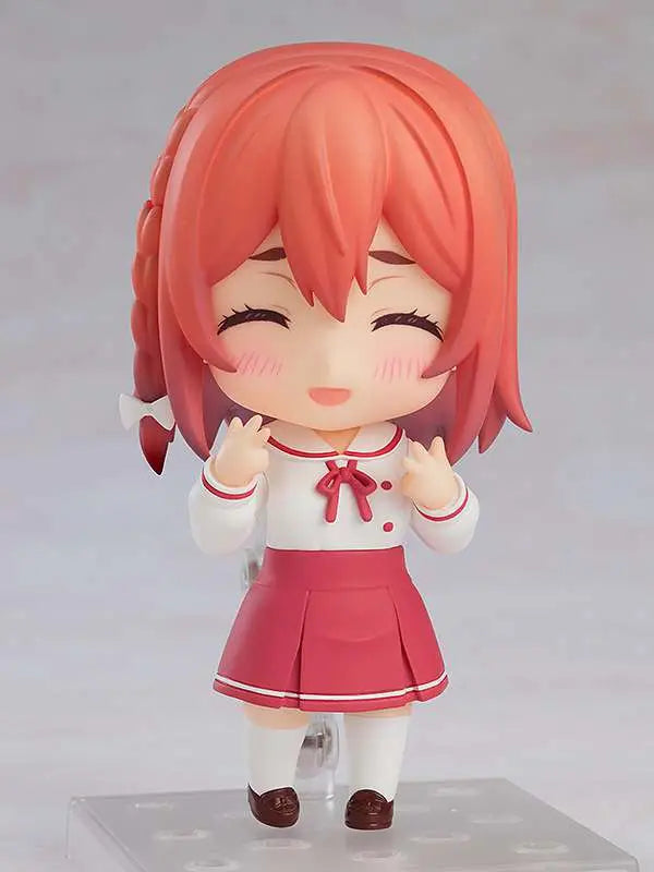 RENT A GIRLFRIEND SUMI SAKURAS NENDOROID