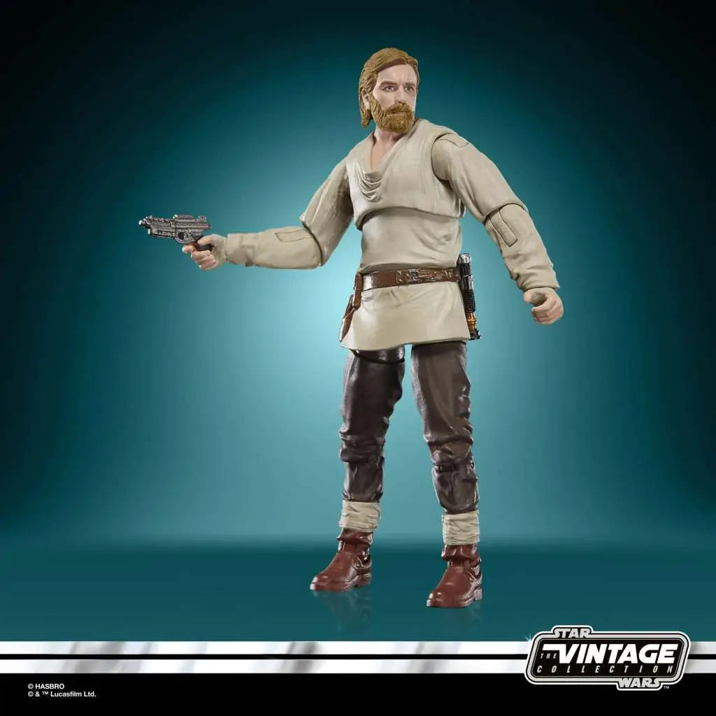 SW VIN OBI-WAN KENOBI (WANDERING JEDI)AF