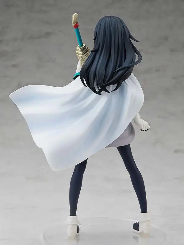 THAT TIME GOT REINCARN SLIME SHIZU PUP