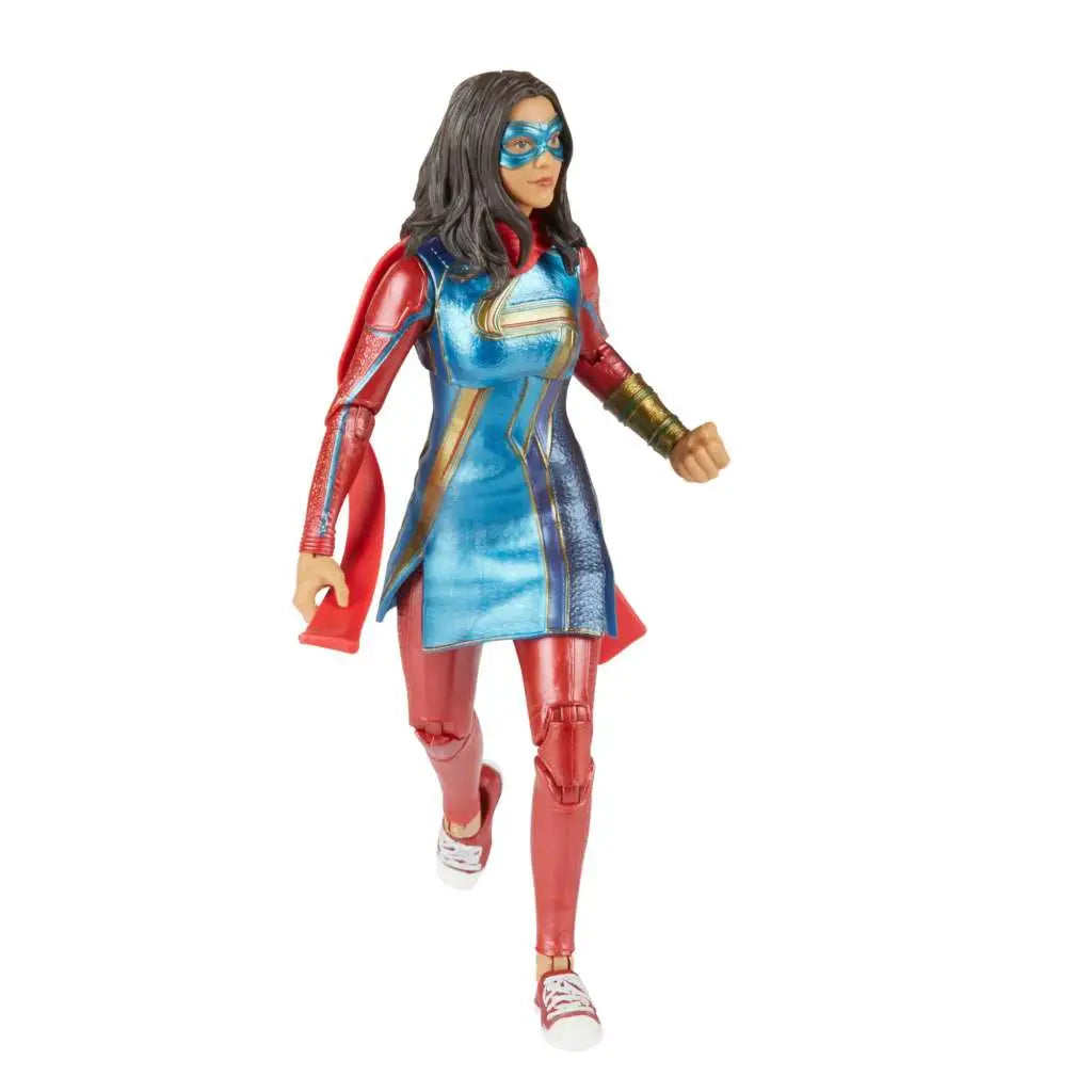 ML INFINITY ULTRON MS MARVEL AF