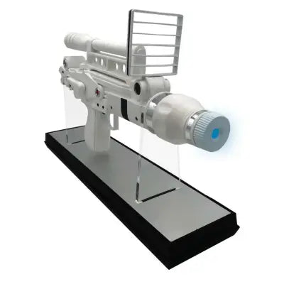 007 MOONRAKER LTD ED PROP REPLICA