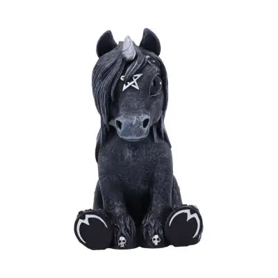 CULTICORN CULT CUTIE STATUE