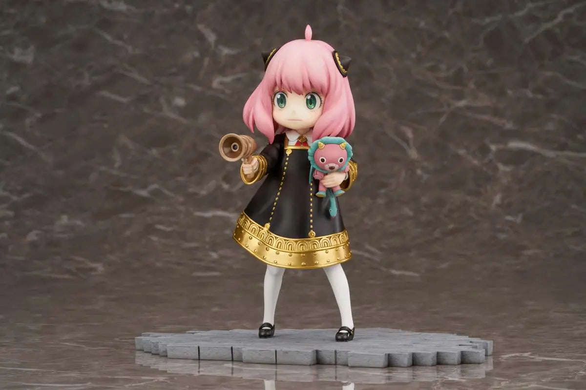 SPY X FAMILY ANYA FORGER 1/7 SCALE FIG