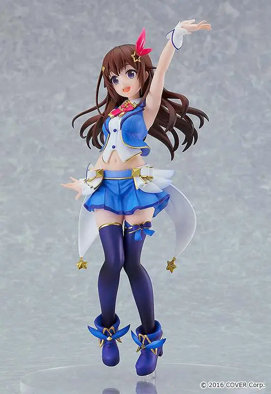 HOLOLIVE PRODUCTION TOKINO SORA PUP