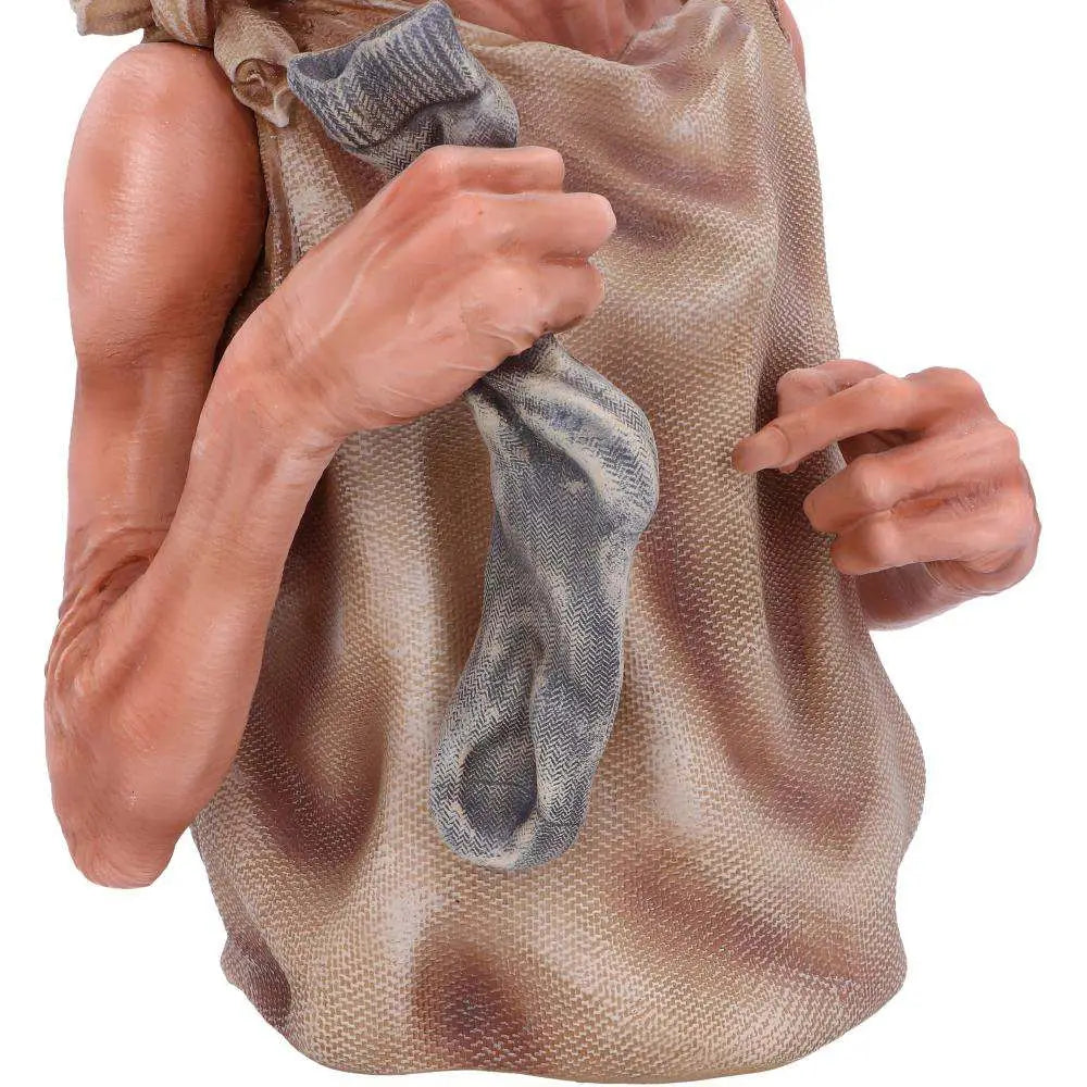 HARRY POTTER DOBBY BUST