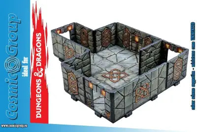 D&L HALL OF HEROES