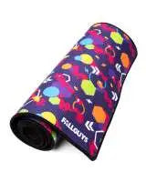 FALL GUYS BEANS OVERSIZED MOUSEPAD