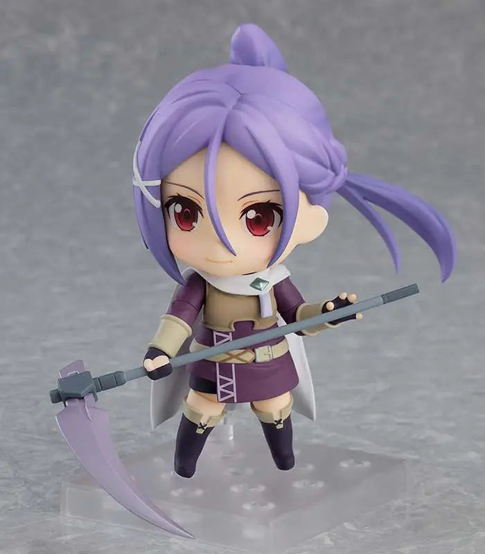 SWORD ART ONLINE MITO NENDOROID