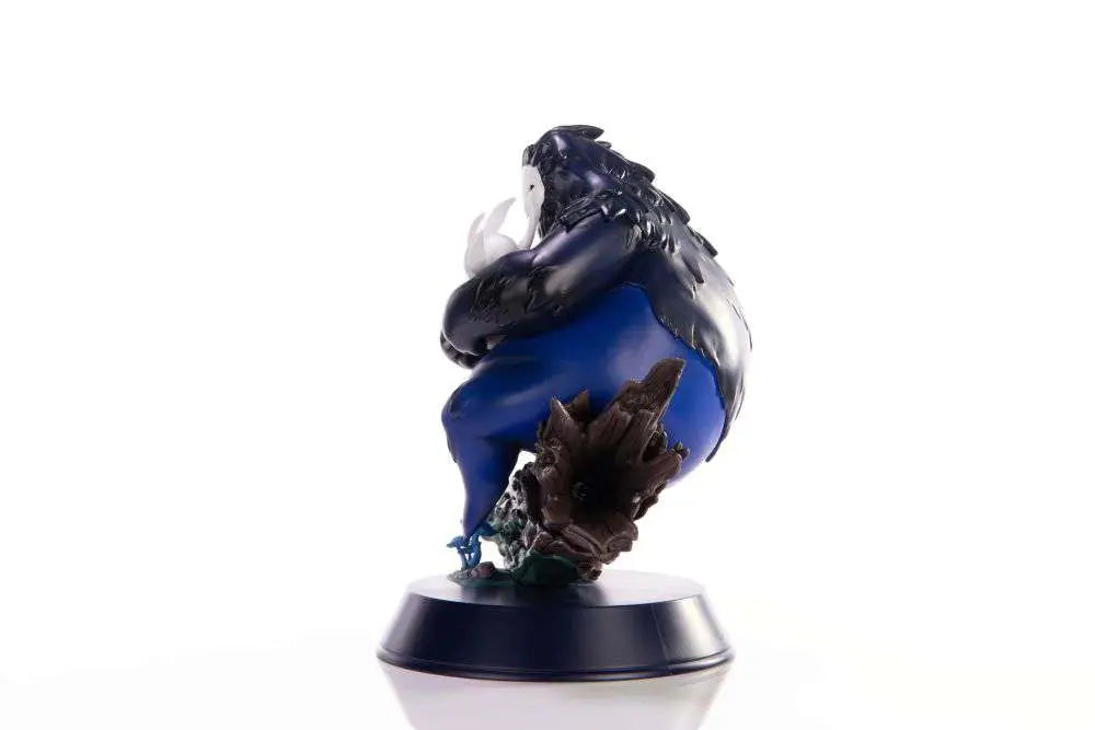 ORIN AND NARU PVC STATUE NIGHT VERSION