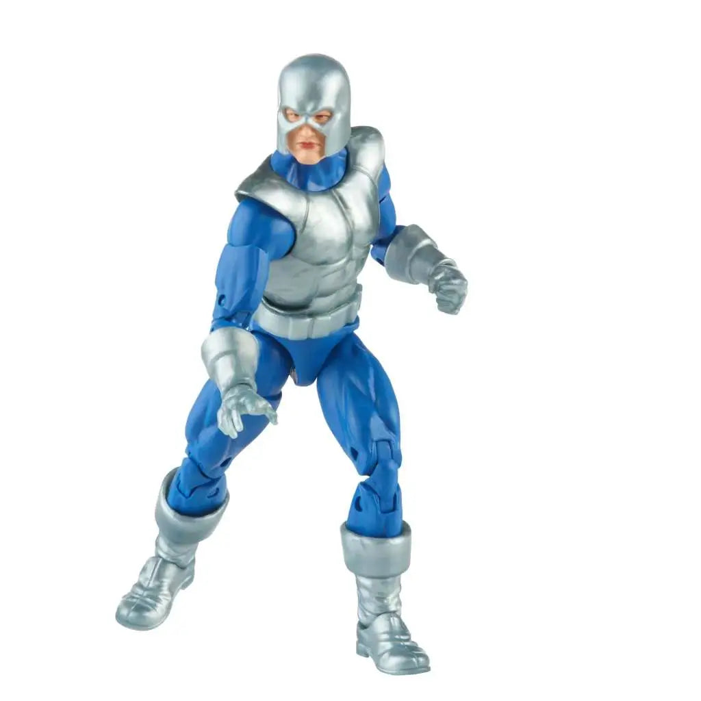 ML VINTAGE X-MEN AVALANCHE AF
