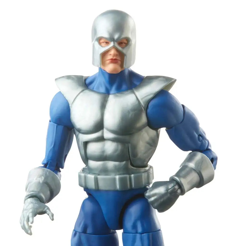 ML VINTAGE X-MEN AVALANCHE AF