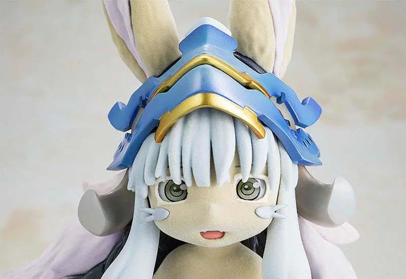 MADE IN ABYSS GOLDEN CITY NANACHI 1/7 ST