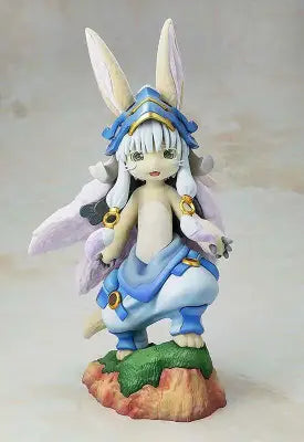 MADE IN ABYSS GOLD NANACHI SPECIAL1/7 ST