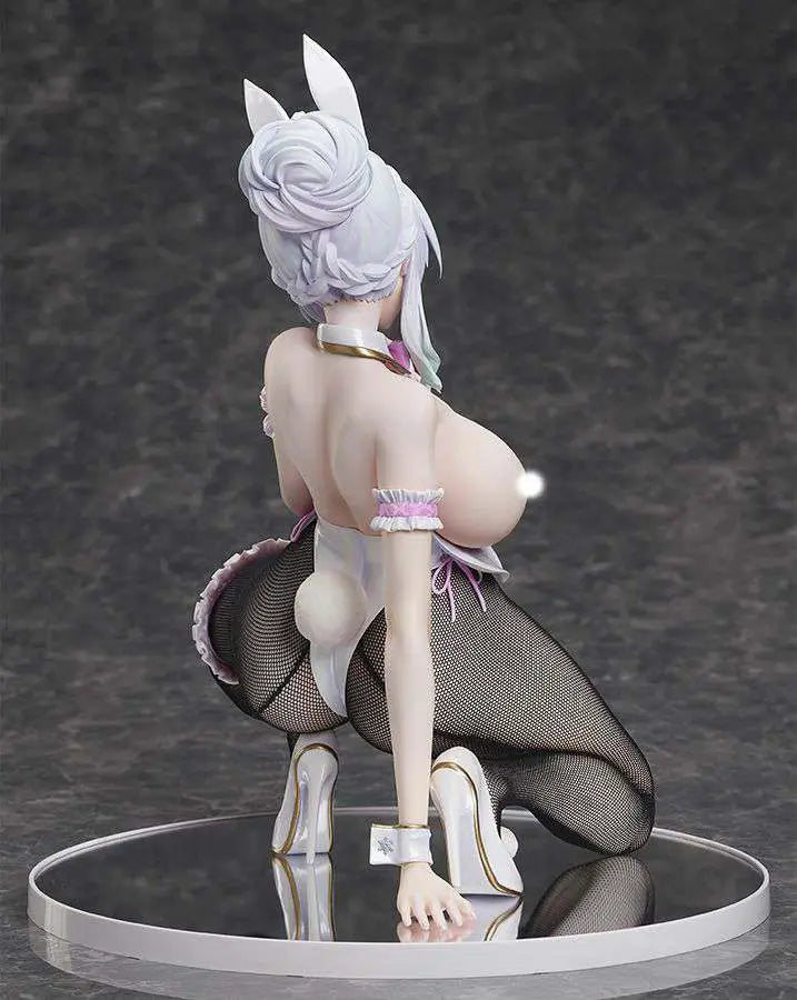 MIFUYU YUKINO BUNNY 1/4 STATUE