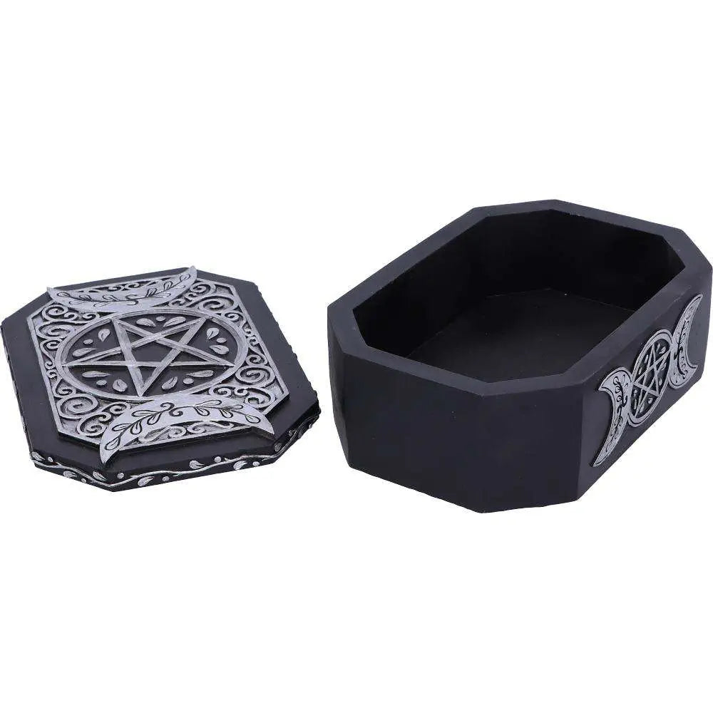 BOX HECATE'S PROTECTION