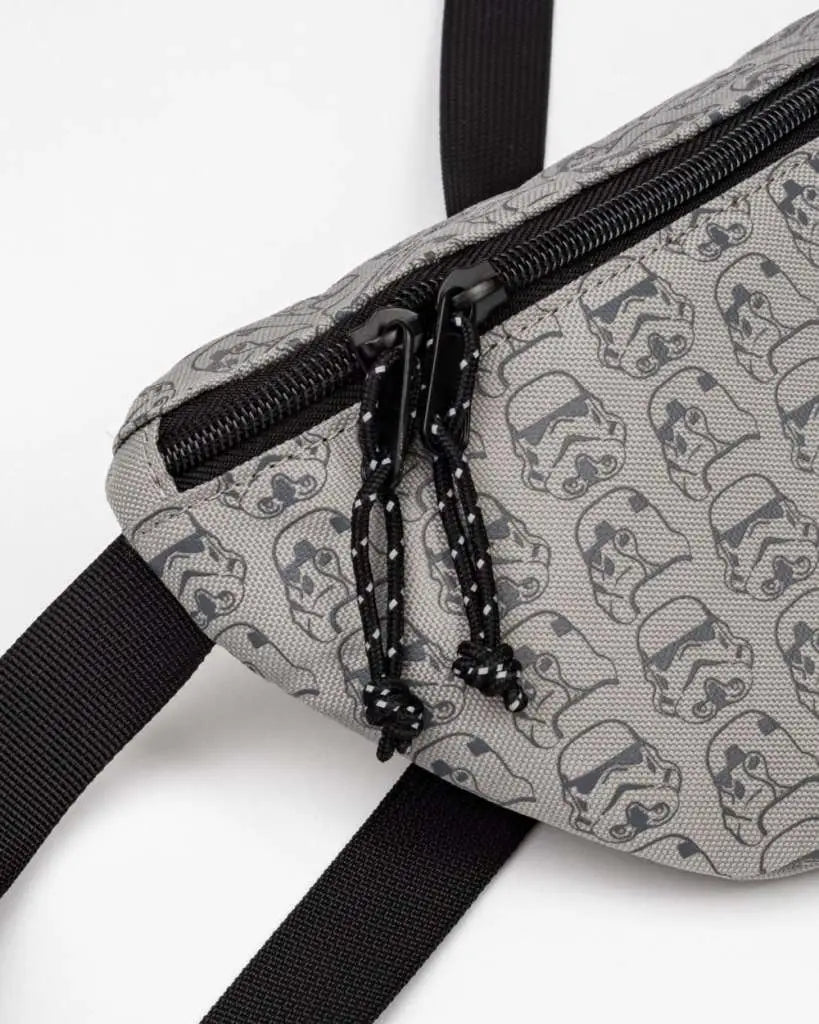 ORIGINAL STORMTROOPER FANNY PACK