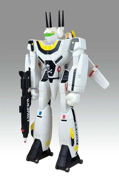 ROBOTECH SHOGUN WARRIORS FOKKER VF-1S AF