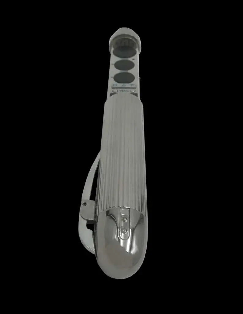 MIB II NEURALYZER LTD PROP REPLICA