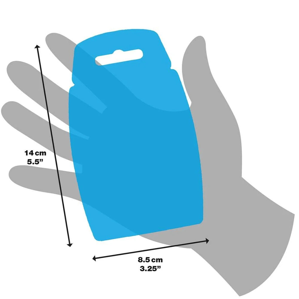 World Football Stars Top 200 - Pack 3 Top Trumps Card Game English