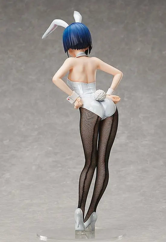 DARLING IN THE FRANXX ICHIGO BUNNY ST