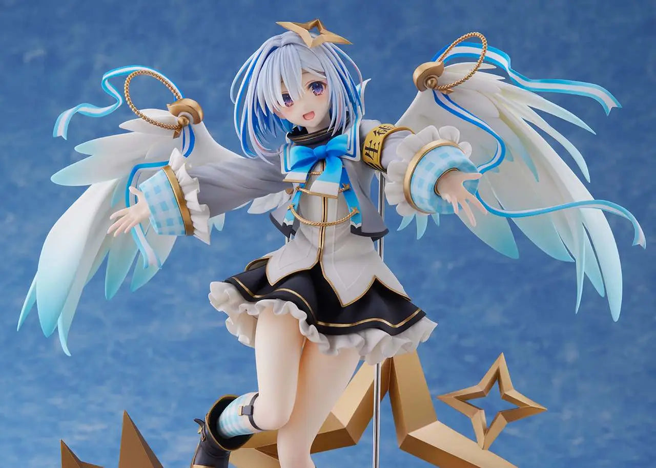 HOLOLIVE PRODUCTION AMANE KANATA 1/7 ST