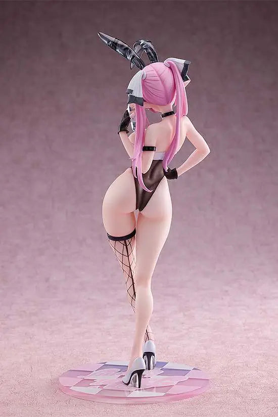 HITOWA BIBI CHILL BUNNY STATUE
