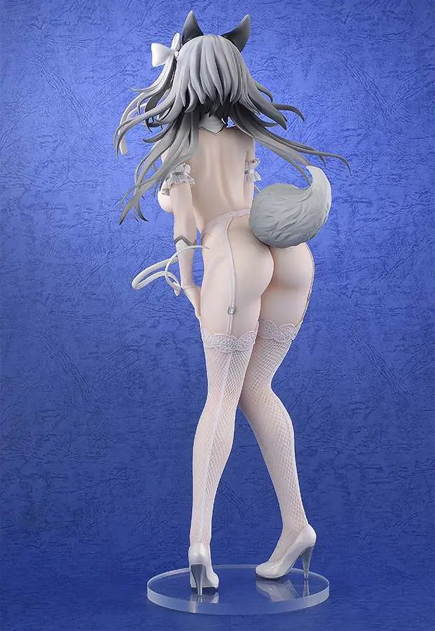 UKIBUSTERZ MIU MIKURA 1/4 ST