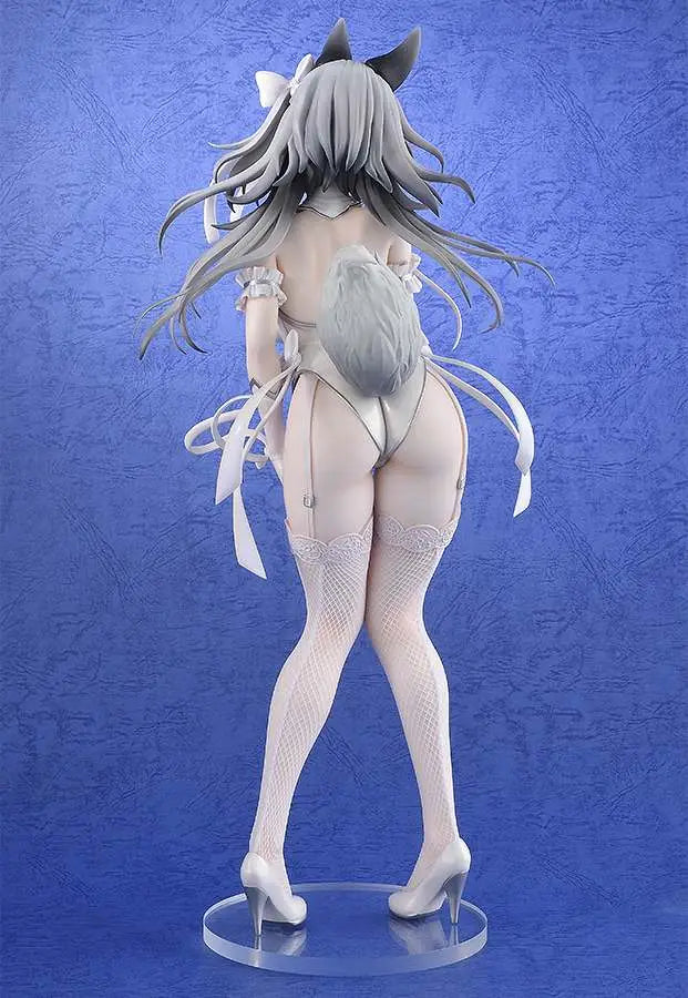UKIBUSTERZ MIU MIKURA 1/4 ST