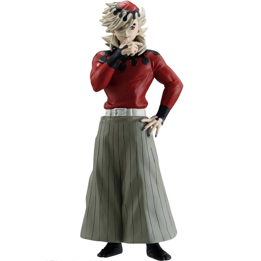 Bandai Demon Slayer: Kimetsu No Yaiba - Figure Demon Series Vol.14