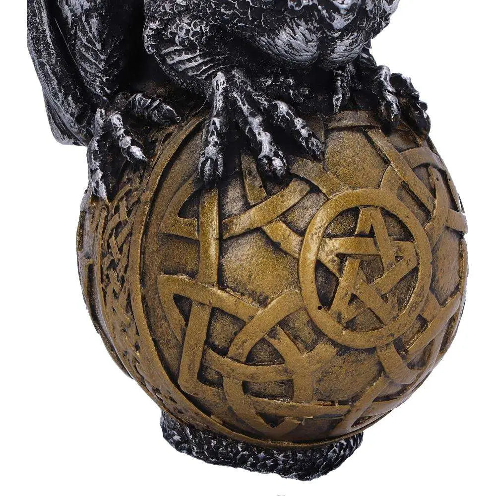 BALTHAZAR HANGING ORNAMENT