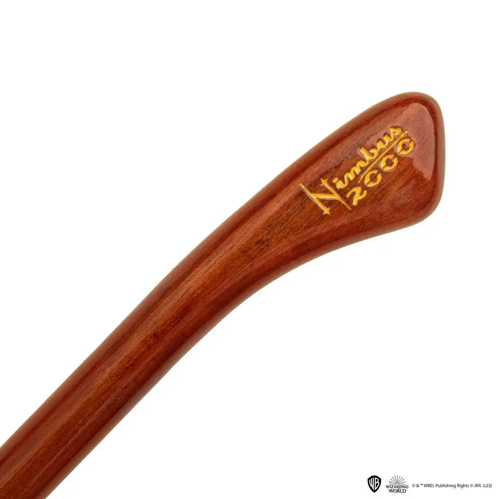 HP NIMBUS 2000 JUNIOR 1:2 REPLICA