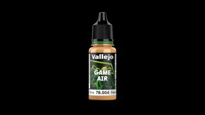 GAME AIR 76004 ELF SKIN TONE